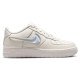NIke Air Force 1 (GS)